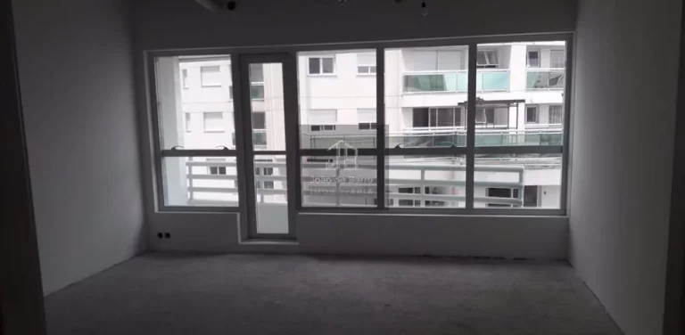 Sala à venda, 34 m² por R$ 452.700,00 - Consolação - São Paulo/SP