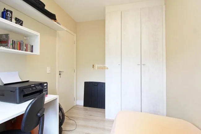 Imagem Apartamento com 3 Dormitorio(s) localizado(a) no bairro CAVALHADA em Porto Alegre / Rio Grande do Sul Ref.:57580310
