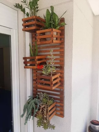 Imagem Apartamento à venda 3 Quartos, 1 Suite, 2 Vagas, 106M², Santo Antônio, São Caetano do Sul - SP