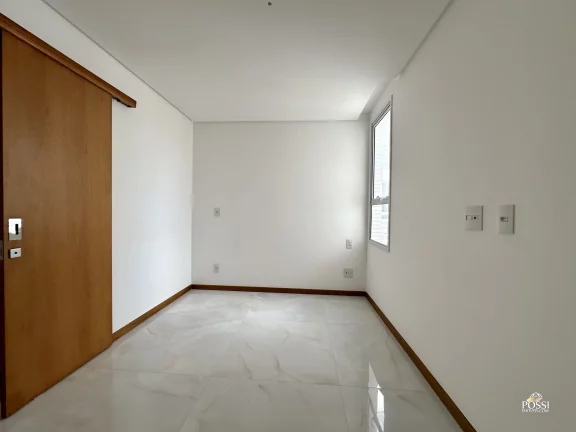 Imagem Apartamento de Luxo com 4 Quartos (3 suítes) Na Quadra do Mar na Praia da Costa, Vila Velha/ES