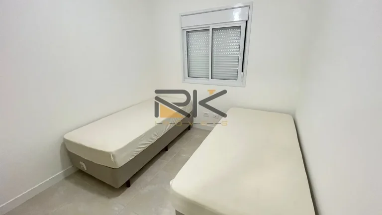 Imagem APARTAMENTO NO BAIRRO DO ITAGUÁ À VENDA EM UBATUBA-SP