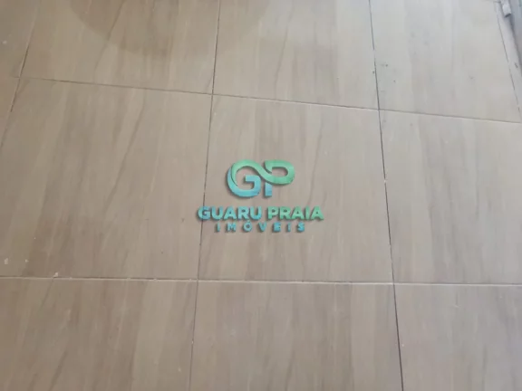 Imagem Loja Comercial no Morrinhos