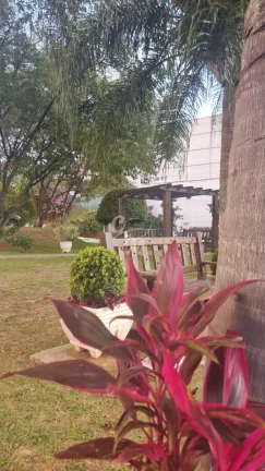 Imagem Prontinho para Mudar!