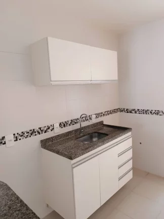 Imagem Casa Itaipuaçu (Costa Verde) Barroco