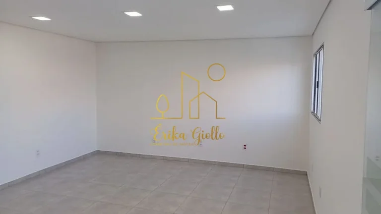 Imagem VENDA  APARTAMENTO | CONDOMÍNIO DUO  TORRE FLORA | JUND