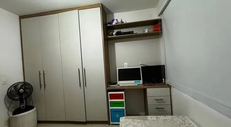 Imagem Apartamento com 2 Quartos à Venda, 73 m² em Recreio Dos Bandeirantes - Rio De Janeiro Imagem Apartamento com 2 Quartos à Venda, 73 m² em Recreio Dos Bandeirantes - Rio De Janeiro