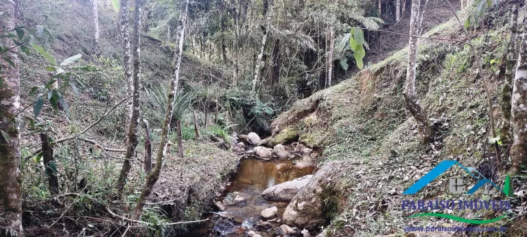 Imagem Chácrinha para locação em Gonçalves MG | Serra da Mantiqueira