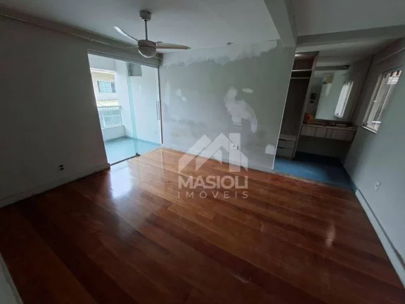 Imagem À VENDA - CASA DUPLEX / SANTA MÔNICA | VILA VELHA | ES.
