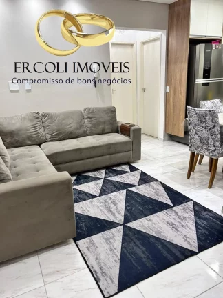 Imagem APARTAMENTO RESIDENCIAL em SÃO PAULO - SP, VILA RÉ