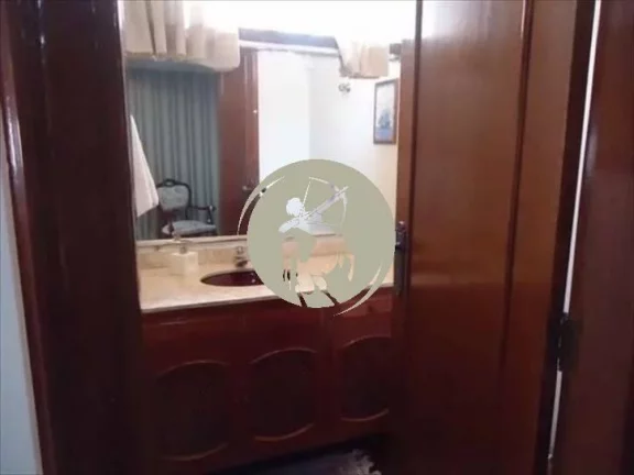 Imagem Oportunidade!!! Apartamento de Alto Padrão a venda em Santos
