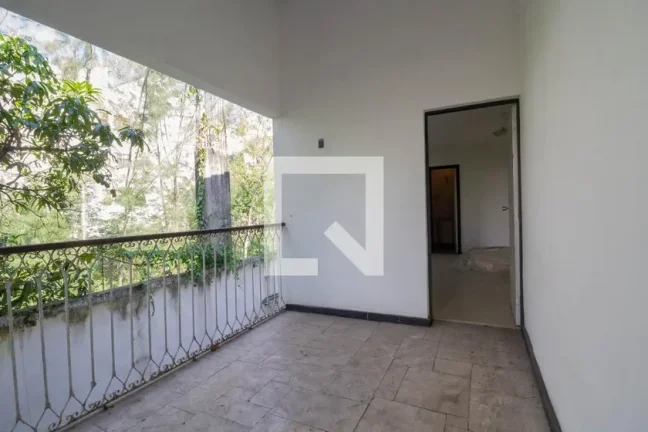 Imagem Casa à Venda - Recreio, 6 Quartos, 568 m2