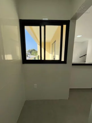 Imagem Sofisticação e Exclusividade a Poucos Passos do Mar-Caiçara, 2 suítes
