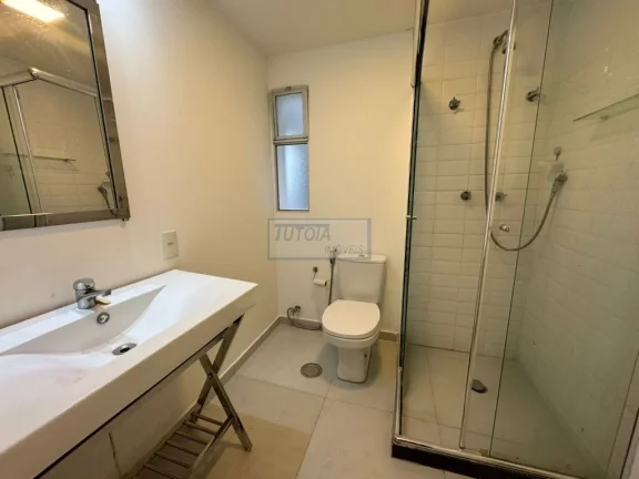 Imagem APARTAMENTO COM 2 DORMITÓRIOS A VENDA NA VILA MARIANA