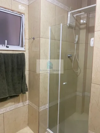 Imagem Apartamento à venda em Niterói-RJ - 2 quartos, 1 sala, 1 banheiro, 77m² no Fonseca!