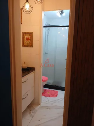 Imagem Apartamento com 2 Dormitorio(s) localizado(a) no bairro Camaquã em Porto Alegre / Rio Grande do Sul Ref.:114