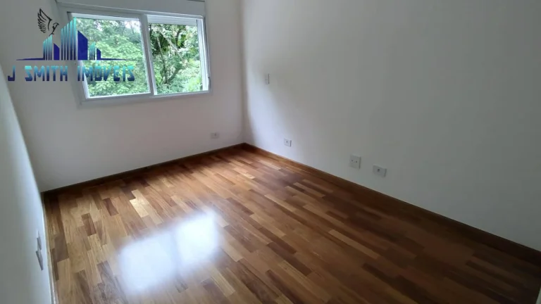 Imagem Casa NOVA 3 dorm 1 suite, com planejados NOVOS, 2 VAGAS, CONDOMÍNIO FECHADO
