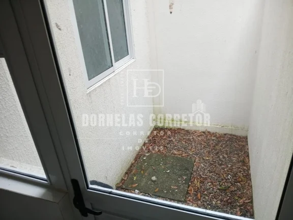 Imagem Apto novo com cobertura em Condomínio Próximo ao Shopping de Olinda - Segurança e Conforto!