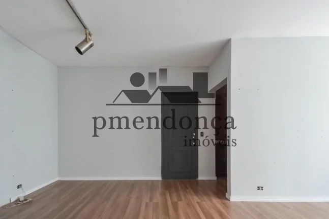 Imagem Jardim Paulista, Cobertura Duplex, 4 dormts.1 suite,, 2 vagas