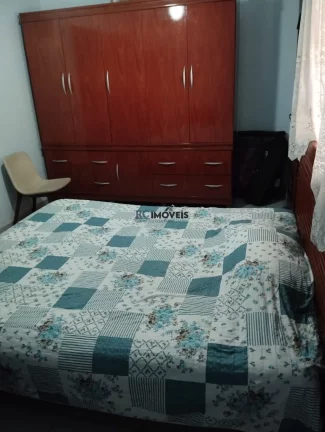 Imagem Casa a Venda no bairro Colubandê - São Gonçalo, RJ