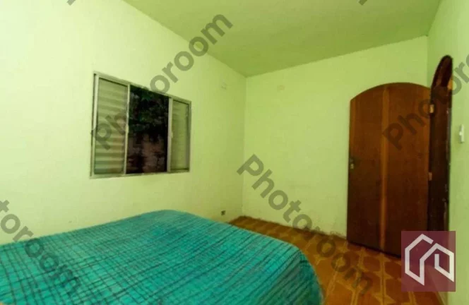 Imagem Sobrado com 2 dormitórios à venda, 253 m² por R$ 1.100.000,00 - Vila Rosália - Guarulhos/SP