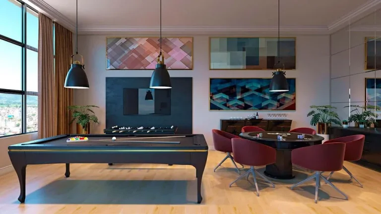 Imagem Apartamento à venda em Itapema, Morretes, com 2 quartos, 69m2