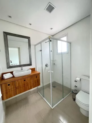 Imagem Ocean Palace Residence