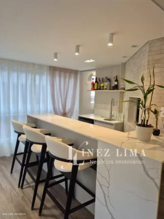 Imagem Apartamento 3 Quartos para Venda em Itapema, meia praia, 3 dormitórios, 1 suíte, 2 banheiros, 1 vaga