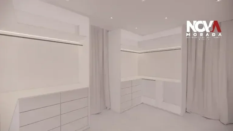 Imagem Excelente oportunidade de adquirir sua casa dos sonhos! Com uma área construída de 221m2 e um terr...