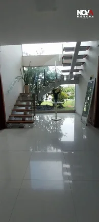 Imagem Linda casa disponível para venda no bairro Santa Paula I, em Vila Velha. 

Com uma área total de 4...