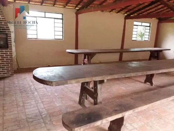 Imagem Sítio Região de Tatuí SP