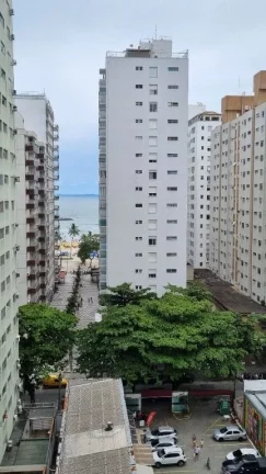 Imagem PITANGUEIRAS- MARAVILHOSA VISTA AO MAR , 02 VAGAS DE GARAGEM NO PRÉDIO, EXCELETE ÁREA DE LAZER.