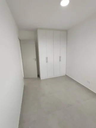 Imagem Centro de São José dos Campos - Apartamento 2 Dormitórios Vista livre