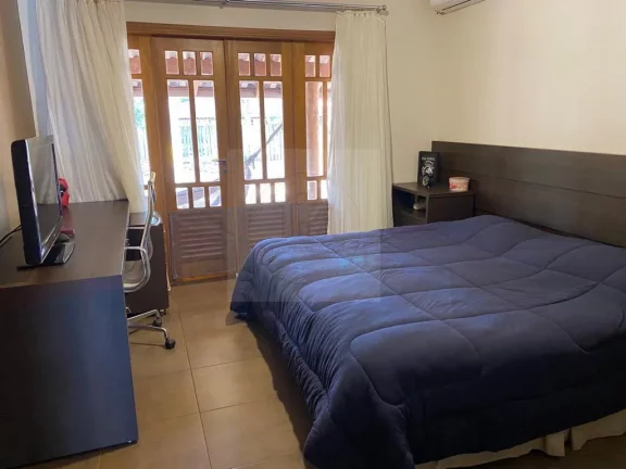 Imagem Casa de condomínio à venda em Ribeirão Preto, Sao Sebastião, com 4 quartos, 586m2