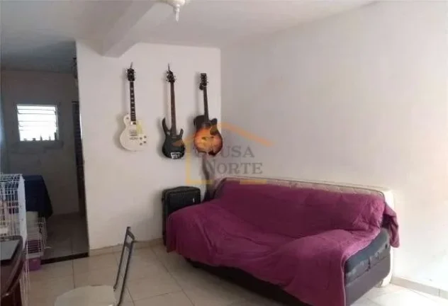 Imagem Terreno com casa térrea, antiga.

8.30m x 34m, total 282m² 

Excelente localização na região do...