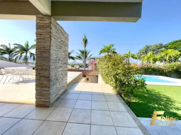 Imagem SUPER CASA EM SÃO JUDAS TADEU - GUARAPARI / ES