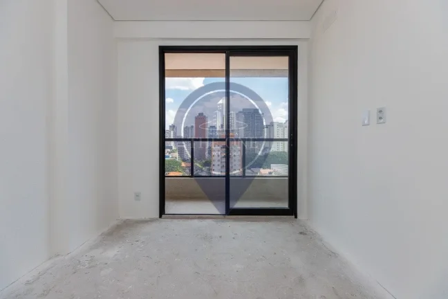 Imagem Apartamento à venda no Ipiranga, São Paulo-SP! 2 quartos, 1 suíte, 2 salas, 2 banheiros, 1 vaga de garagem, 60,70 m². Adquira já!