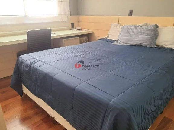 Imagem Apartamento à venda, Santa Paula, São Caetano do Sul, SP