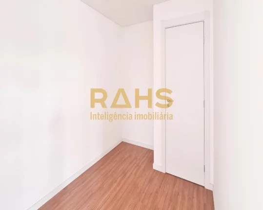 Imagem Giardino novo no glória com 163,70 m² privativos . Estudo possibilidade de pegar outro imóvel com...