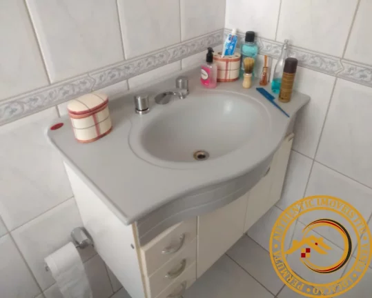 Imagem CASA RESIDENCIAL em SALTO - SP, JARDIM CELANI