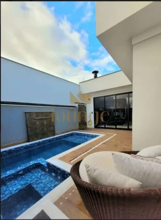 Imagem Casa em Sorocaba