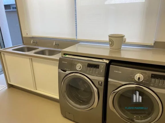 Imagem Villa Solaia Belíssima Casa de 575m² com 4 Suítes e 6 Vagas de Garagem