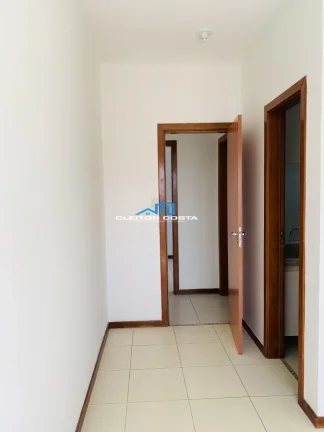 Imagem Apartamento para Locação em Feira de Santana, Santa Mônica, 3 dormitórios, 1 suíte, 2 banheiros, 2 vagas