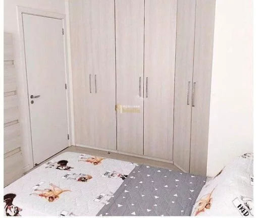 Imagem Apartamento com 3 Dormitorio(s) localizado(a) no bairro Marechal Rondon em Canoas / Rio Grande do Sul Ref.:57580133