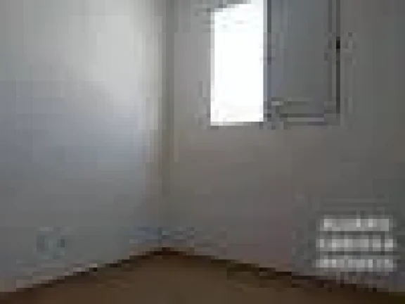 Imagem Lindo apartamento à venda com 2 dormitórios no Condomínio Império La Castelle em Itu SP
