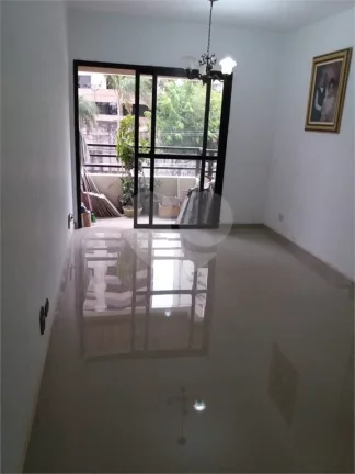 Imagem Apartamento à venda com 3 quartos, sendo 1 suíte, no condomínio Green Ville, São Paulo - SP