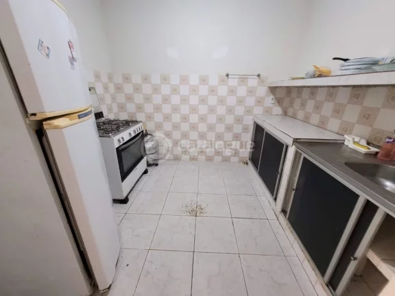 Imagem CASA PRÓXIMO Á PRAIA EM PIRANGI DO NORTE