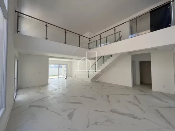 Imagem Casa Alto Padrão para Venda em Florianópolis / SC no bairro Ingleses do Rio Vermelho