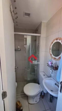 Imagem Apartamento com 3 dormitórios à venda, 92 m² por R$ 699.000,00 - Meireles - Fortaleza/CE