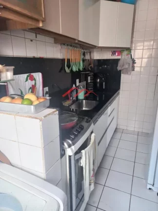 Imagem Apartamento para Venda em Sumar?(C) / SP no bairro Jardim Recanto dos Sonhos Imagem Apartamento para Venda em Sumar?(C) / SP no bairro Jardim Recanto dos Sonhos