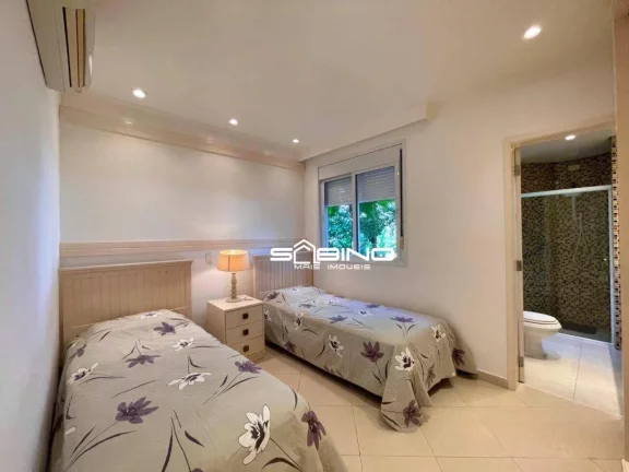 Imagem Oportunidade Casa à venda na Riviera de São Lourenço SP - Com 4 dormitórios 1 suítes, 3 vagas 244m² área útil